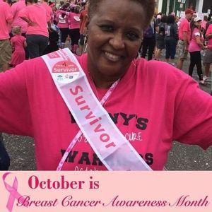 Meet your Posher, Penny